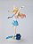 Sono Bisque Doll wa Koi o Suru - Kitagawa Marin - Tenitol (FuRyu) - PRONTA ENTREGA - Imagem 8