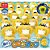 Pokémon - Psyduck - (Pokémon Center) - PRONTA ENTREGA - Imagem 1