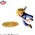 Dragon Ball Z - Android 18 - GxMateria (Bandai Spirits) - PRONTA ENTREGA - Imagem 1