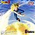 Dragon Ball Z - Android 18 - GxMateria (Bandai Spirits) - PRONTA ENTREGA - Imagem 4