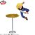 Dragon Ball Z - Android 18 - GxMateria (Bandai Spirits) - PRONTA ENTREGA - Imagem 2