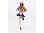 Kanojo, Okarishimasu - Mizuhara Chizuru - Coreful Figure (Taito) - PRONTA ENTREGA - Imagem 7