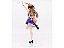 Kanojo, Okarishimasu - Mizuhara Chizuru - Coreful Figure (Taito) - PRONTA ENTREGA - Imagem 5