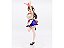 Kanojo, Okarishimasu - Mizuhara Chizuru - Coreful Figure (Taito) - PRONTA ENTREGA - Imagem 4