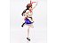 Kanojo, Okarishimasu - Mizuhara Chizuru - Coreful Figure (Taito) - PRONTA ENTREGA - Imagem 3