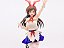 Kanojo, Okarishimasu - Mizuhara Chizuru - Coreful Figure (Taito) - PRONTA ENTREGA - Imagem 2