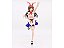 Kanojo, Okarishimasu - Mizuhara Chizuru - Coreful Figure (Taito) - PRONTA ENTREGA - Imagem 1