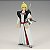 Hell's Paradise Vibration Stars Yamada Asaemon Fuchi - PRONTA ENTREGA - Imagem 2