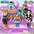 One Piece - Roronoa Zoro - WCF Egghead Vol.2 (Bandai Spirits) - PRONTA ENTREGA - Imagem 2