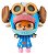 One Piece - Tony Tony Chopper - WCF - PRONTA ENTREGA - Imagem 1