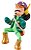 One Piece - Usopp - WCF - PRONTA ENTREGA - Imagem 1