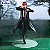 Chainsaw Man - Makima - Exc∞d Creative (FuRyu) - PRONTA ENTREGA - Imagem 4