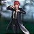Chainsaw Man - Makima - Exc∞d Creative (FuRyu) - PRONTA ENTREGA - Imagem 3