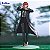 Chainsaw Man - Makima - Exc∞d Creative (FuRyu) - PRONTA ENTREGA - Imagem 2
