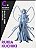 Bleach Sennen - Kuchiki Rukia - Ichiban Kuji - (C Prize) - PRONTA ENTREGA - Imagem 3