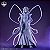 Bleach Sennen - Kuchiki Rukia - Ichiban Kuji - (C Prize) - PRONTA ENTREGA - Imagem 2