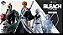 Bleach - Hitsugaya Toushirou - Ichiban Kuji (Last One Prize) - Masterlise - Zombie Ver (Bandai Spirits) - Pronta Entrega - Imagem 3