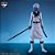 Bleach - Hitsugaya Toushirou - Ichiban Kuji (Last One Prize) - Masterlise - Zombie Ver (Bandai Spirits) - Pronta Entrega - Imagem 1