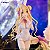 Date A Live V - Hoshimiya Mukuro - BiCute Bunnies (FuRyu) - PRONTA ENTREGA - Imagem 3