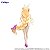 Date A Live V - Hoshimiya Mukuro - BiCute Bunnies (FuRyu) - PRONTA ENTREGA - Imagem 10