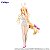 Date A Live V - Hoshimiya Mukuro - BiCute Bunnies (FuRyu) - PRONTA ENTREGA - Imagem 7