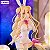 Date A Live V - Hoshimiya Mukuro - BiCute Bunnies (FuRyu) - PRONTA ENTREGA - Imagem 2