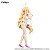 Date A Live V - Hoshimiya Mukuro - BiCute Bunnies (FuRyu) - PRONTA ENTREGA - Imagem 8