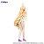 Date A Live V - Hoshimiya Mukuro - BiCute Bunnies (FuRyu) - PRONTA ENTREGA - Imagem 9