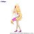 Date A Live V - Hoshimiya Mukuro - BiCute Bunnies (FuRyu) - PRONTA ENTREGA - Imagem 11