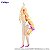 Date A Live V - Hoshimiya Mukuro - BiCute Bunnies (FuRyu) - PRONTA ENTREGA - Imagem 12