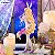 Date A Live V - Hoshimiya Mukuro - BiCute Bunnies (FuRyu) - PRONTA ENTREGA - Imagem 5