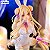 Date A Live V - Hoshimiya Mukuro - BiCute Bunnies (FuRyu) - PRONTA ENTREGA - Imagem 4