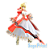 Fate/Extella - Nero Claudius - SPM Figure (SEGA) - PRONTA ENTREGA - Imagem 1