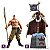 One Piece - Edward Newgate - The Grandline Men (Special) - Grave Stone (Banpresto) PRONTA ENTREGA - Imagem 2