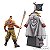 One Piece - Edward Newgate - The Grandline Men (Special) - Grave Stone (Banpresto) PRONTA ENTREGA - Imagem 4