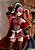Hololive - Houshou Marine - Pop Up Parade - RESERVA - Imagem 3