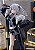 Hololive - Shishiro Botan - Pop Up Parade - RESERVA - Imagem 3