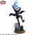 Tensei Shitara Slime Datta Ken - Rimuru Tempest (Bandai Spirits) - PRONTA ENTREGA - Imagem 3