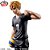 Haikyuu!! - Miya Atsumu - Ore no Serve no Jamasunnaya (Bandai Spirits) - PRONTA ENTREGA - Imagem 3