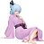 Tensei Shitara Slime Datta Ken - Luminous Valentine (Bandai Spirits) - PRONTA ENTREGA - Imagem 3