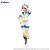 Gotoubun no Hanayome - Nakano Ichika - Trio-Try-iT - Marine Look (FuRyu) - RESERVA - Imagem 2