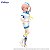 Gotoubun no Hanayome - Nakano Ichika - Trio-Try-iT - Marine Look (FuRyu) - RESERVA - Imagem 7