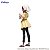 Oshi no Ko - Arima Kana - Trio-Try-iT - Juusou-chan (FuRyu) - RESERVA - Imagem 3