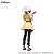 Oshi no Ko - Arima Kana - Trio-Try-iT - Juusou-chan (FuRyu) - RESERVA - Imagem 5