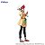 Oshi no Ko - Arima Kana - Trio-Try-iT - Juusou-chan (FuRyu) - RESERVA - Imagem 6