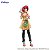 Oshi no Ko - Arima Kana - Trio-Try-iT - Juusou-chan (FuRyu) - RESERVA - Imagem 7