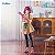 Oshi no Ko - Arima Kana - Trio-Try-iT - Juusou-chan (FuRyu) - RESERVA - Imagem 1