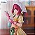 Oshi no Ko - Arima Kana - Trio-Try-iT - Juusou-chan (FuRyu) - RESERVA - Imagem 2