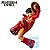One Piece - Monkey D. Luffy - Ichiban Kuji - Ichiban Kuji One Piece Mirai Shima Egghead (A Prize) - Masterlise Expiece (Bandai Spirits) - RESERVA - Imagem 4