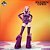 One Piece - Jewelry Bonney - Ichiban Kuji - Ichiban Kuji One Piece Mirai Shima Egghead (C Prize) - Masterlise Expiece (Bandai Spirits) - RESERVA - Imagem 1